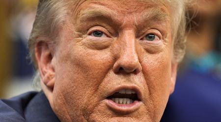Se bodo Trumpove napovedi uresničile?