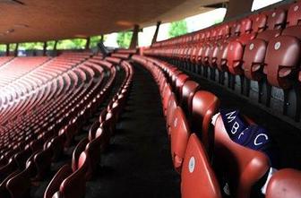 Milanič: Pripravljeni smo na izziv