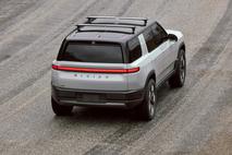 Rivian R2