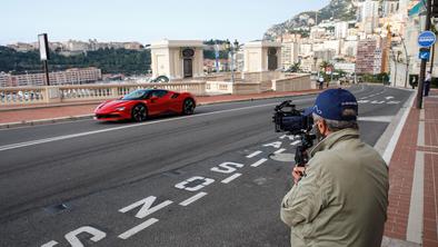 Skrivnosti slavnega filma, ki je razburil javnost #video