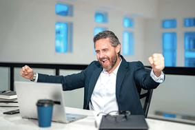 Poslovneži svetujejo: kdaj je D-Dota primerna za vaše podjetje?