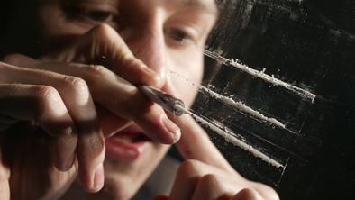 V Nemčiji lani rekordno število smrti zaradi drog
