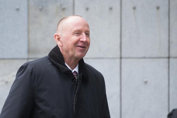 Šešok bi se z denarjem Iskre rešil milijonskih tožb