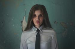 Raki boste vse bolj ambiciozni, kozorogi pa nemirni