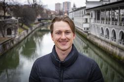 Američan presenečen nad slovensko navado: tega ob nedeljah pri njih ne počnejo