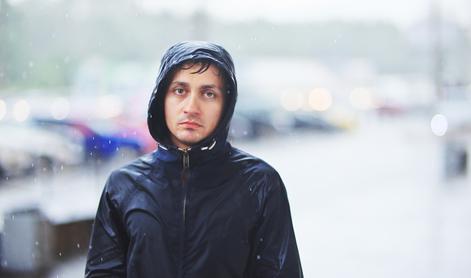 Ti znaki horoskopa so najbolj občutljivi na vremenske spremembe