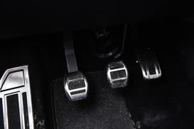 Peugeot 308 SW 1.6 BlueHDi Allure MT6