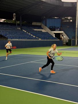 Slovenija BJK Indija 2025