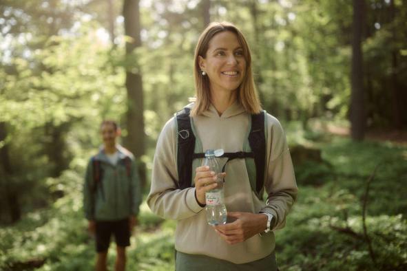 BioBlitz: V Pomurju želijo v enem dnevu popisati čim več vrst
