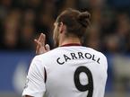 Andy Carroll