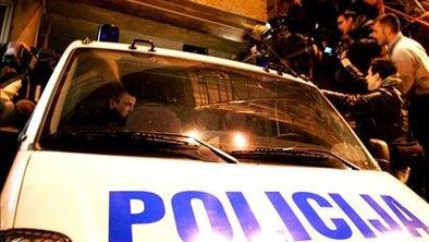 Ivan Zidar bo tožil državo za "več milijonov evrov"