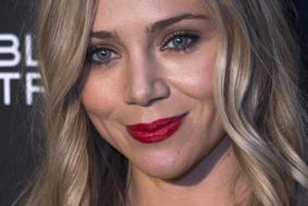 Tista Katarina, ki jo ponosno gledamo v hollywoodskih filmih