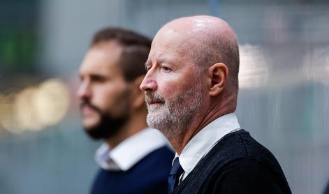 Nik Zupančič: Smo mojstri improvizacije. Pri nas je vse obrnjeno na glavo.