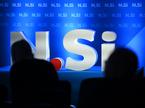 NSi