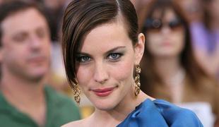 Stilski nasveti Liv Tyler