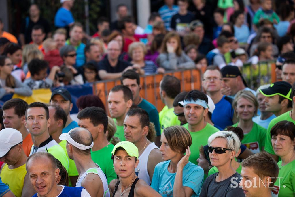 Konjiški maraton 2016