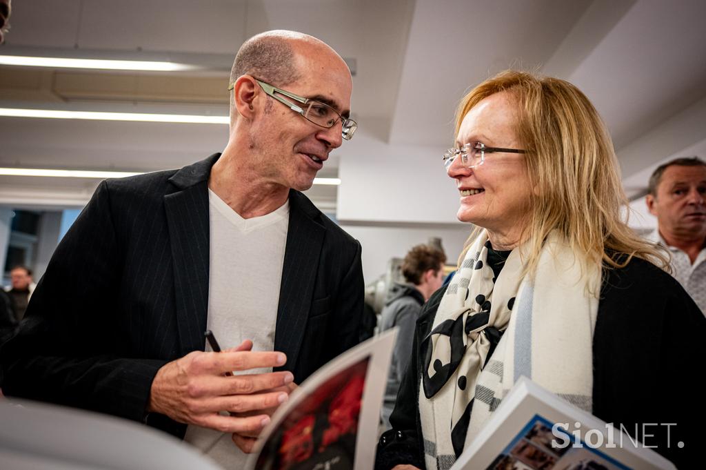 avtošport legende Usodna Strast