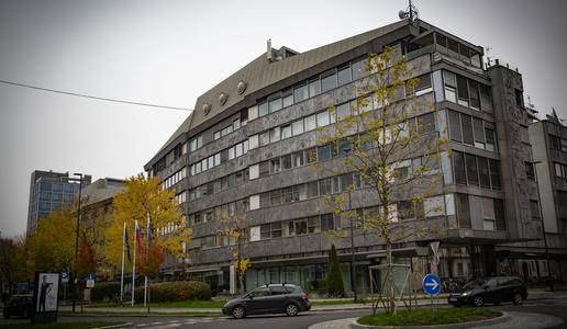 Novinarji brez meja pozivajo k ohranitvi rtv-prispevka