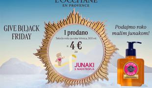 Podajmo roko malim junakom!