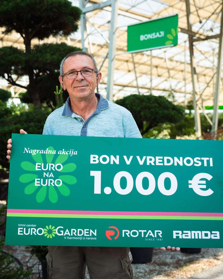 Nagradna igra-2037_1200 | Foto: Eurogarden in Rotar