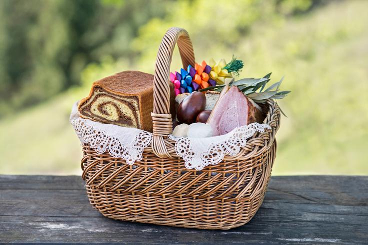 Velika noč | Foto: Shutterstock