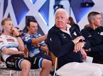patrick Lefevere