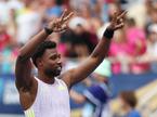Noah Lyles