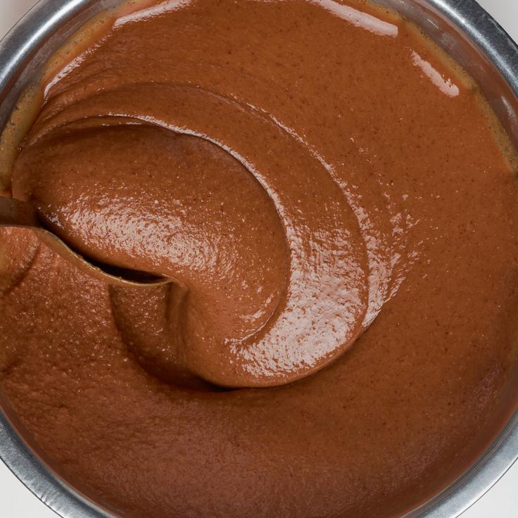 mus, avokado | Foto: Shutterstock