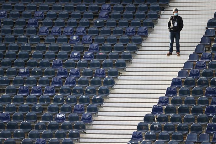 stadion | Foto Guliverimage