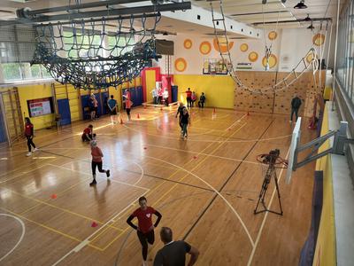 Kam za vikend: med starodobnike, vrtnice in vinograde ali na brezplačne meritve