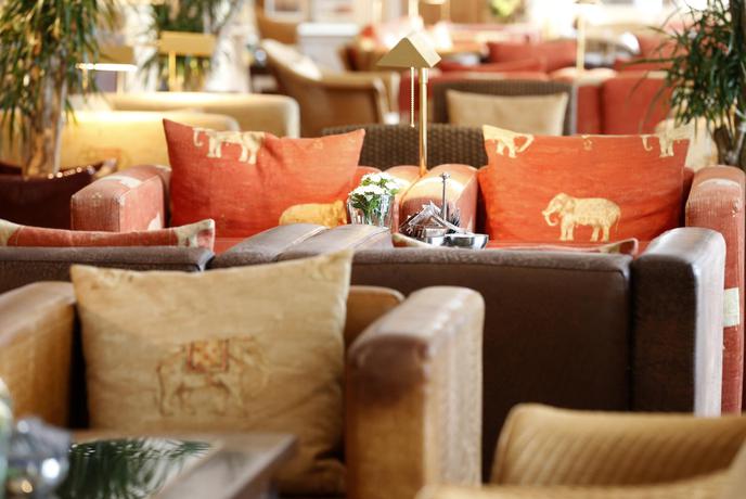 Kitajci bodo v Senožečah odprli hotel