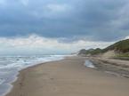 plaža