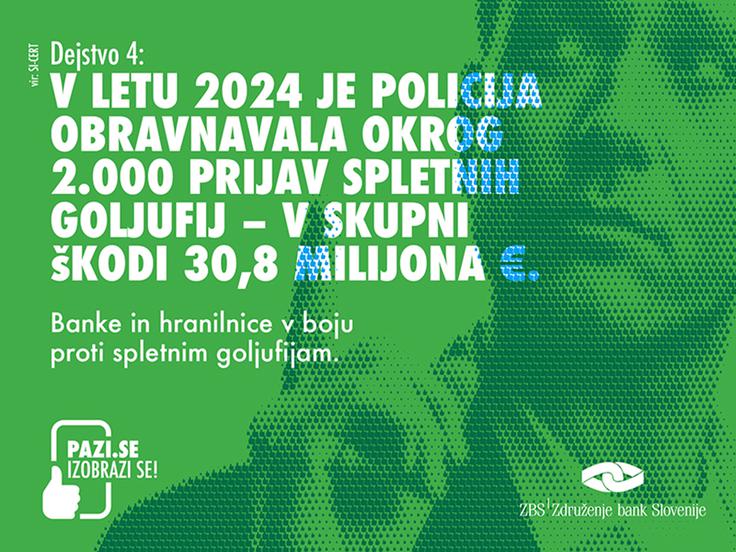 ZBS_850x638_04 | Foto: Združenje bank Slovenije