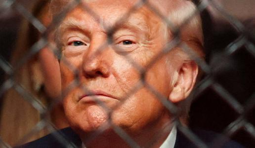 Kanada vrnila udarec Trumpu: nove carine na ameriško blago