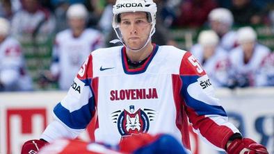 V Skandinaviji Slovenci bolj ali manj izgubljali