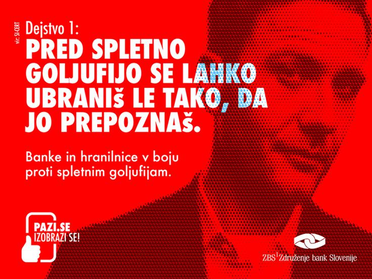 ZBS_850x638_01 | Foto: Združenje bank Slovenije