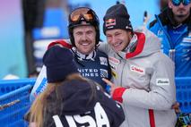 Aleksander Aamodt Kilde