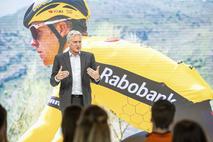 Rabobank