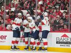 Florida Panthers