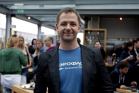 Bavec: Nogomet spremljam, odkar vem zase (video)