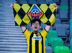 Olimpija Kairat