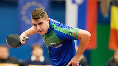 Po zmagi nad Hrvati težko delo v četrtfinalu evropskega prvenstva