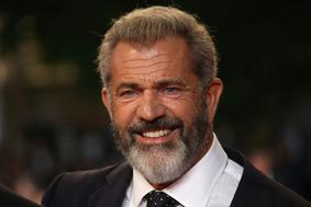 Mel Gibson pripravlja nadaljevanje Kristusovega pasijona