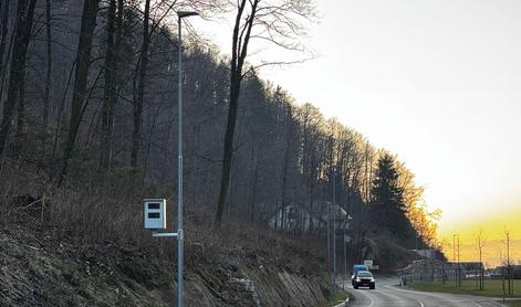 Spor v Cerkljah na Gorenjskem: besedno obračunala direktor RTC Krvavec in župan