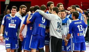 Željko Babić je novi selektor Hrvaške