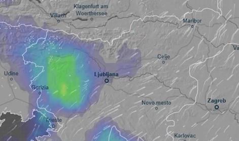 Slabi obeti, naraščajoč vpliv na počutje in še obremenitve za alergike #animacija