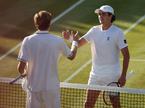 Wimbledon Joao Fonseca