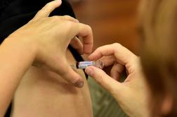 Cepivo proti covid-19 vse bližje. Bi se cepili? #anketa