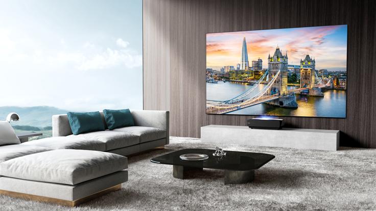 Gorenje, Hisense | Foto: 