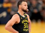 Steph Curry